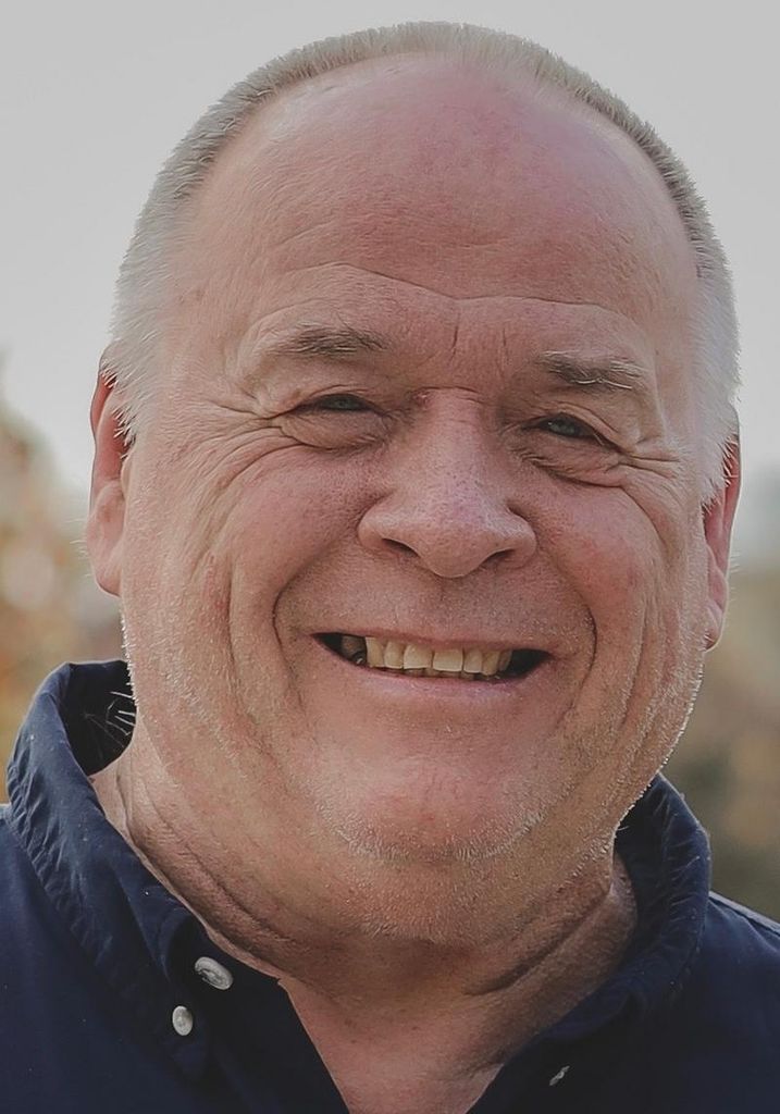 Billy Ray Nuchols Jr. Profile Photo