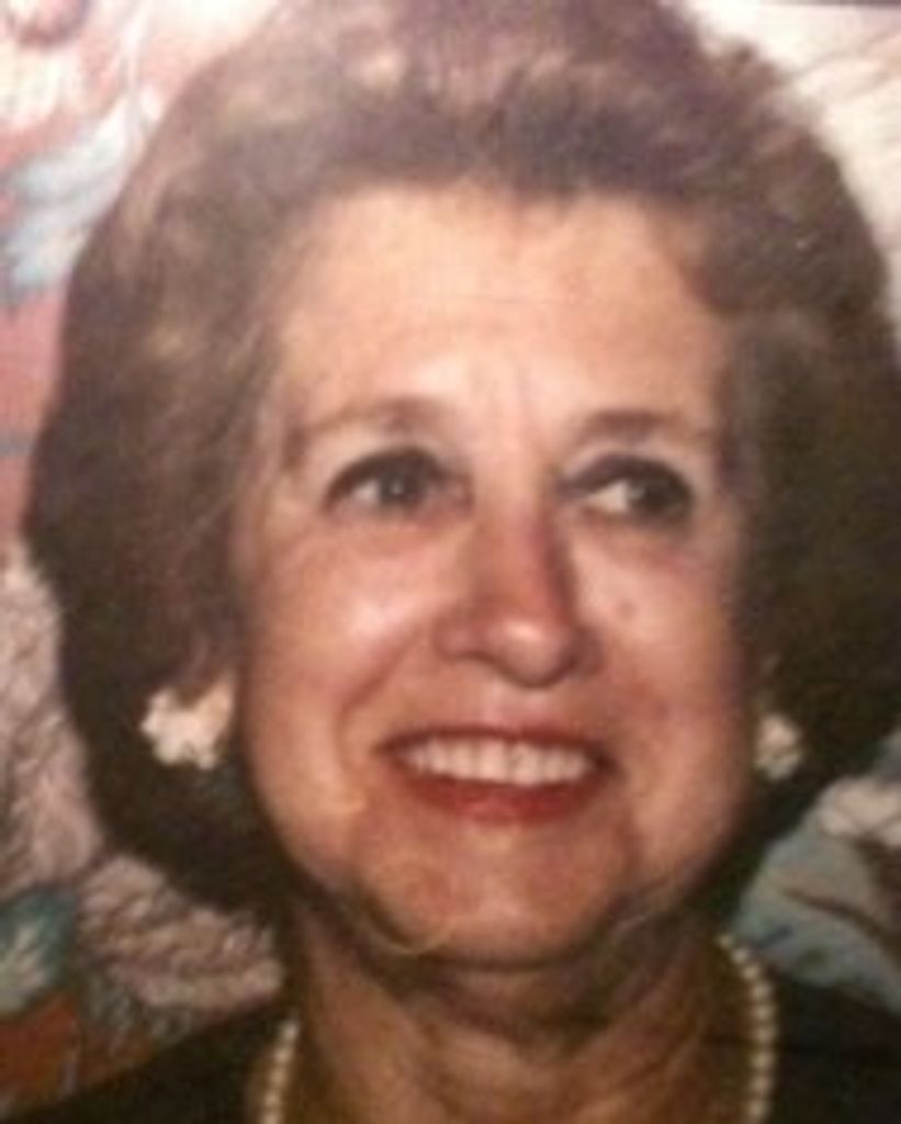 ALICE M. WHELCHEL