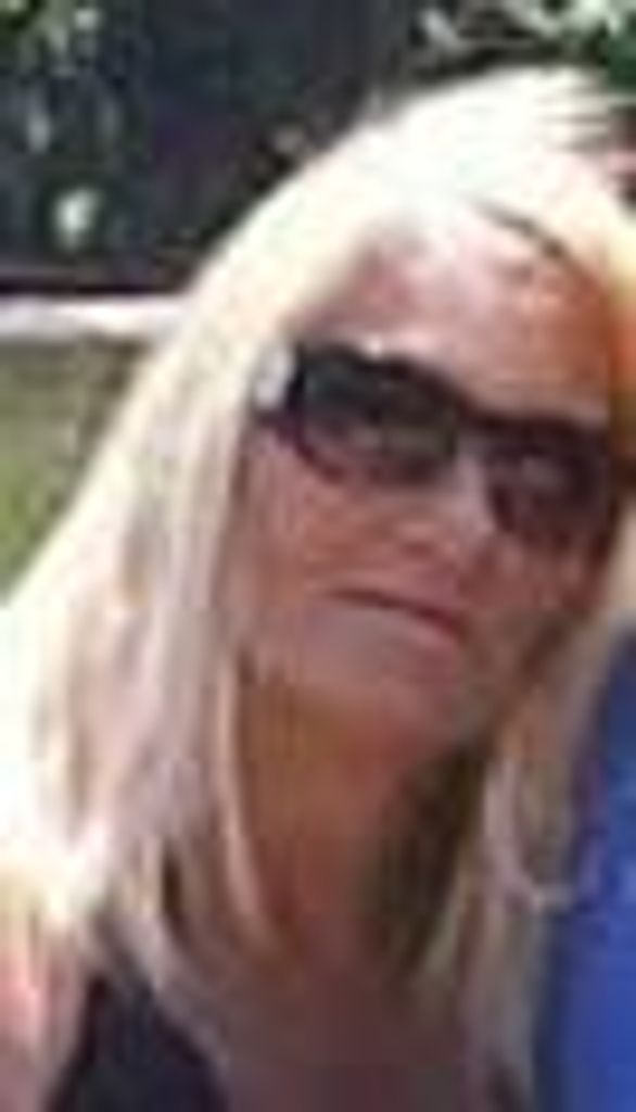 Debra A. Marshall Radatti
