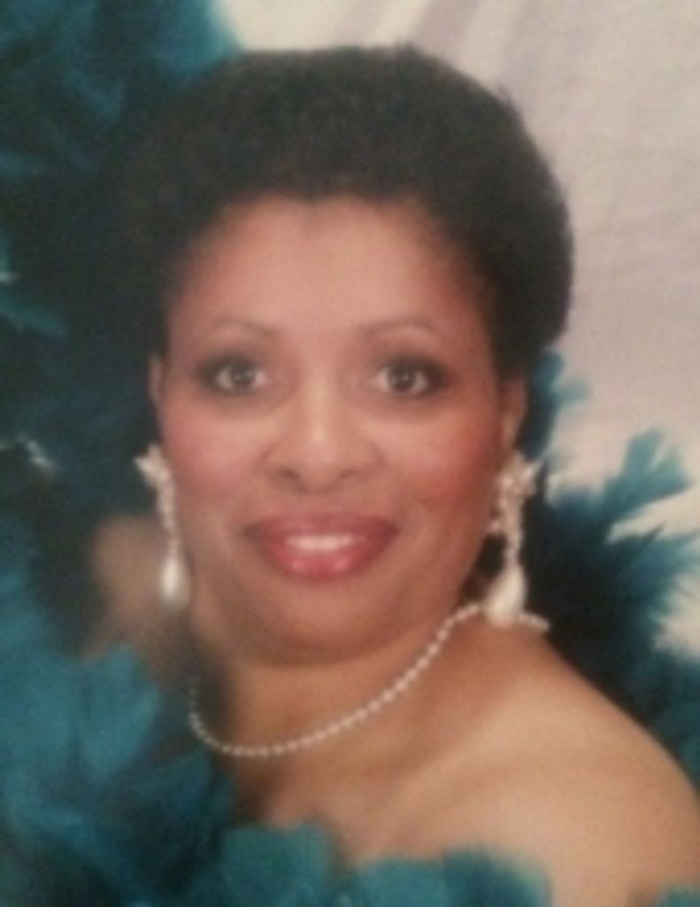 Laura Williams Davis Tisdale Profile Photo