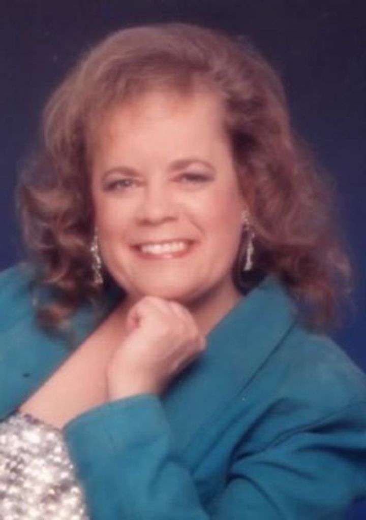Sheryl Lynn Whitten Profile Photo