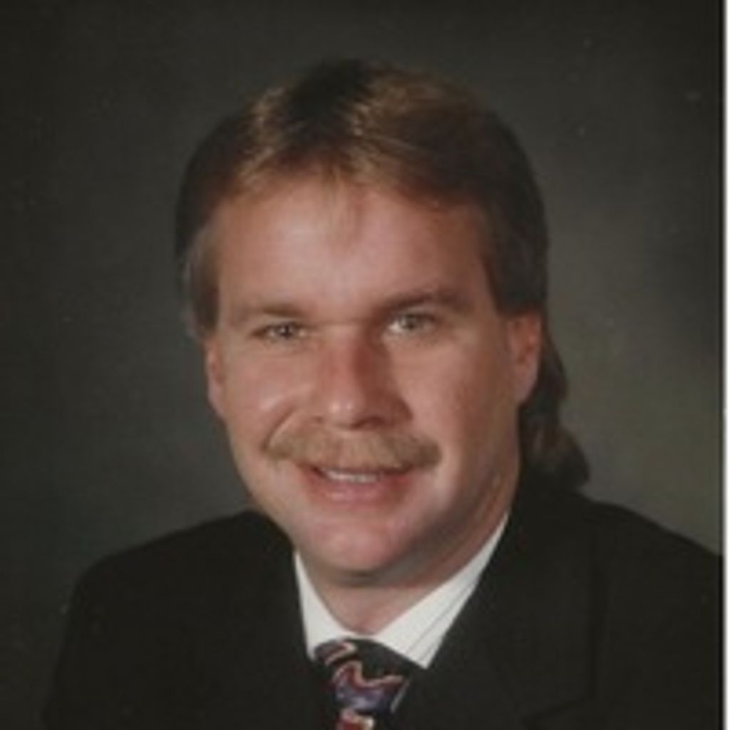 Dale Ray Anderson Profile Photo