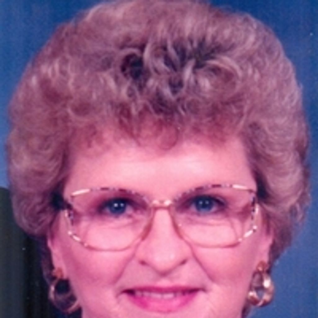 Donna Stanley