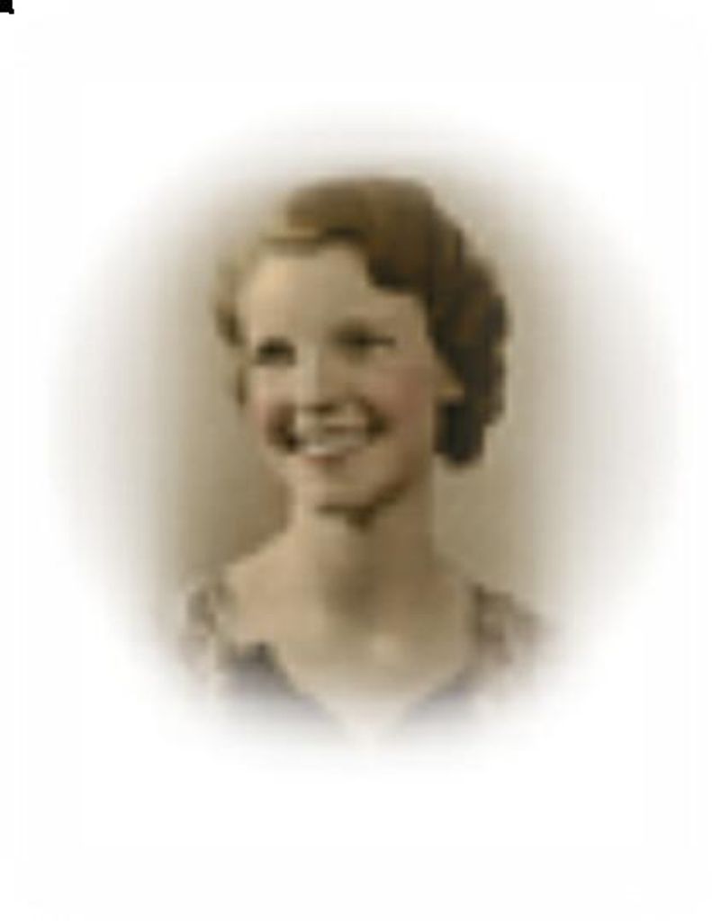 Eileen Lylie Lindsay Profile Photo