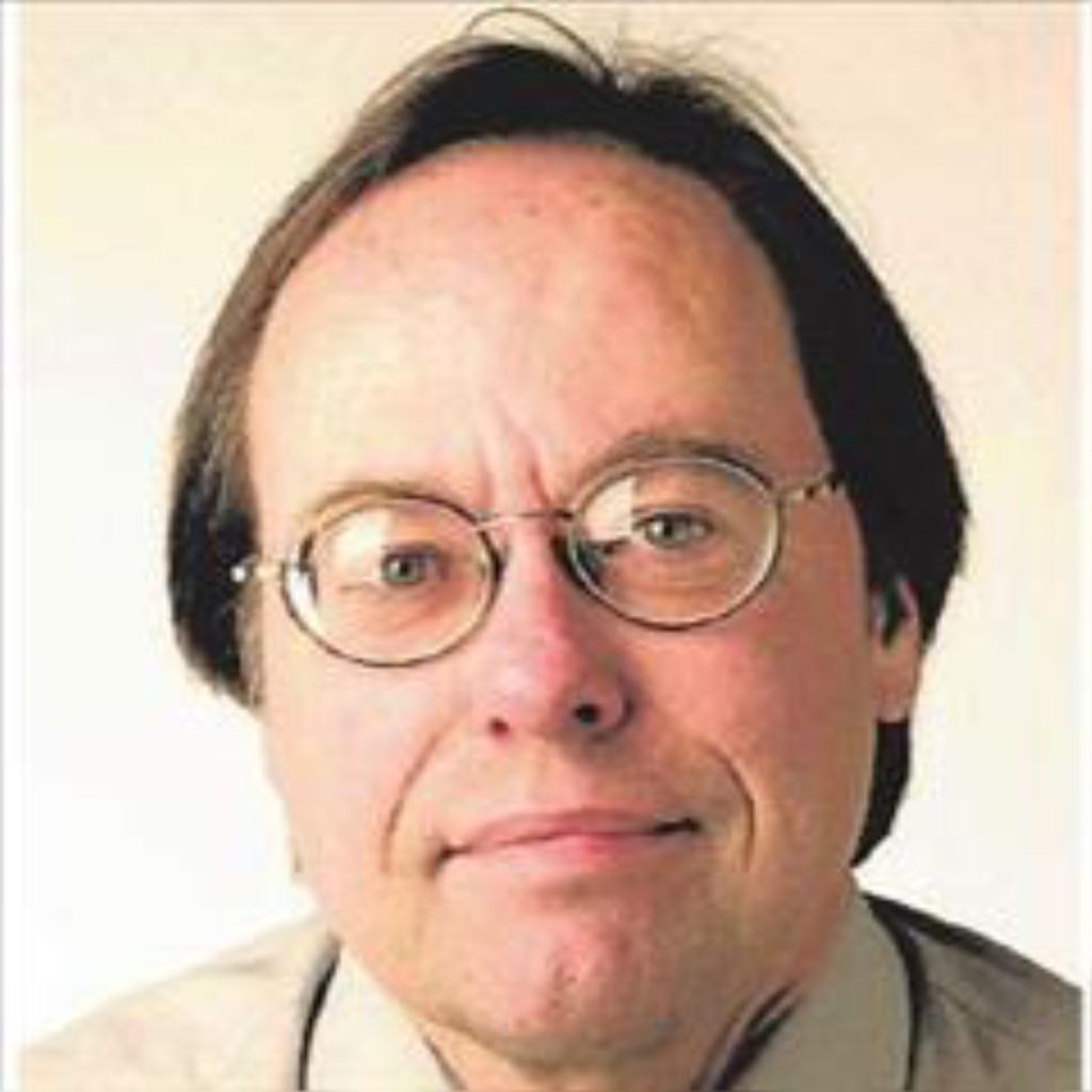 William Owen Braun Profile Photo