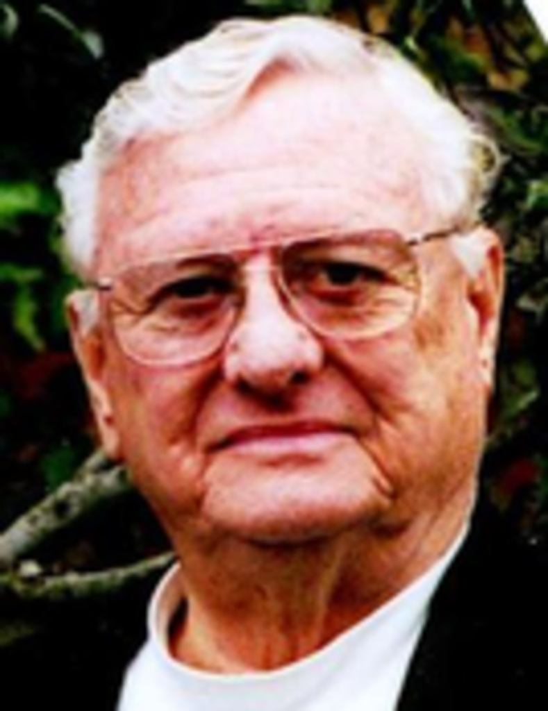Dennis R. Bing
