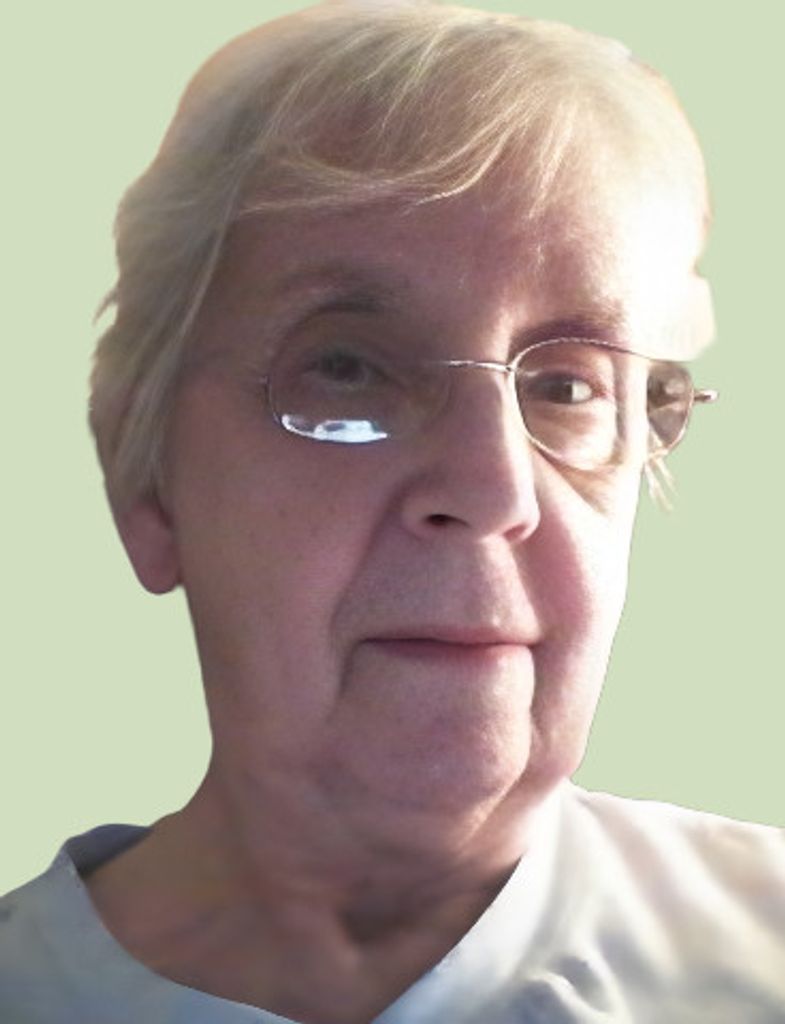 Carol S. Singleton Profile Photo