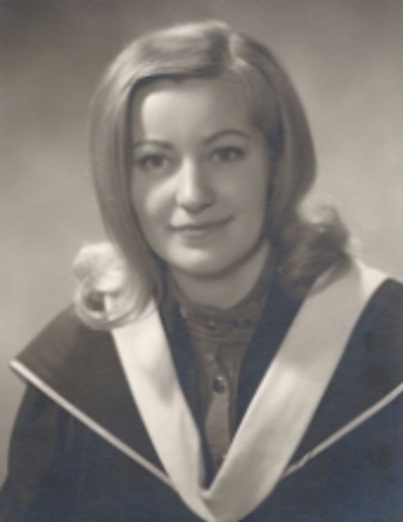 Cathleen Marie Meadows Profile Photo