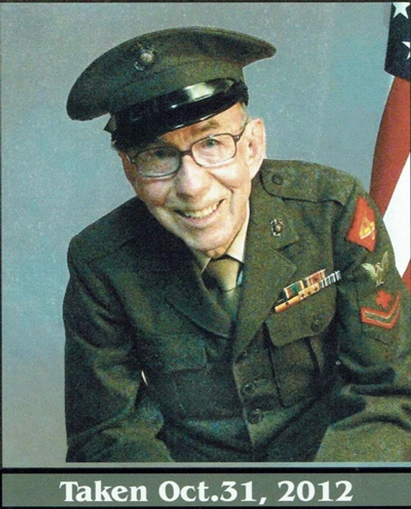 Arthur R. "Art" Eveland