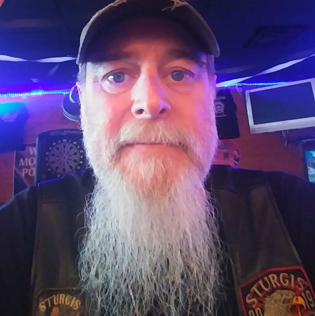 Anthony "Pauly" Schneider