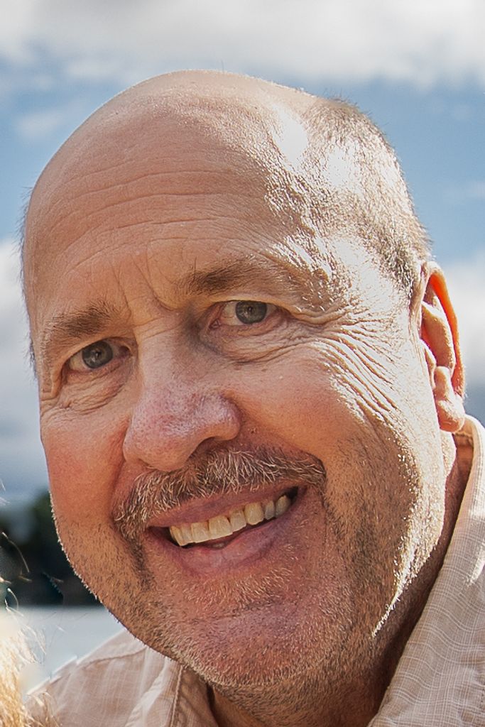 Michael "Mike" Leonard Wheelock Profile Photo