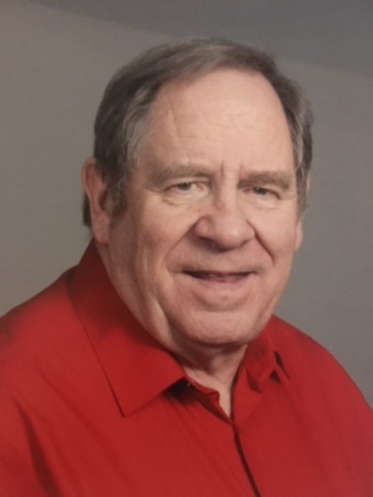 Stephen George Pappani Profile Photo