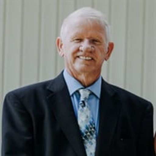 Jackie R. McIntosh photo gallery thumbnail 1 of 2