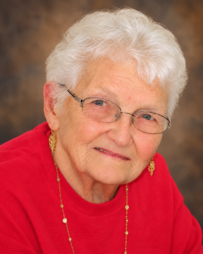 Delores Fair