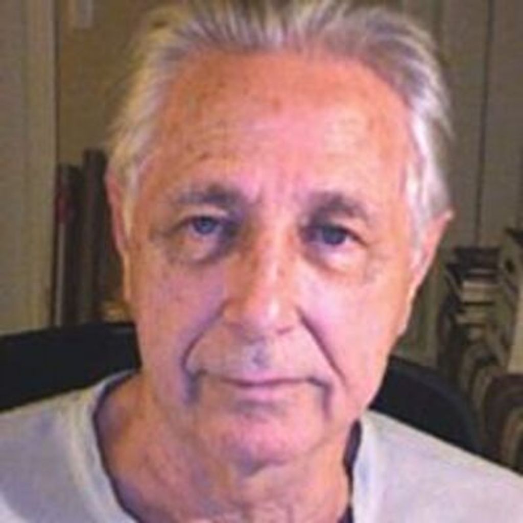 George (Clyde) Gower Profile Photo