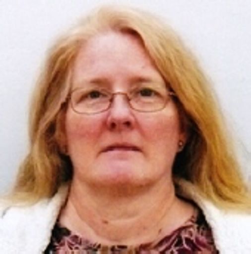Susan  L Hale Profile Photo