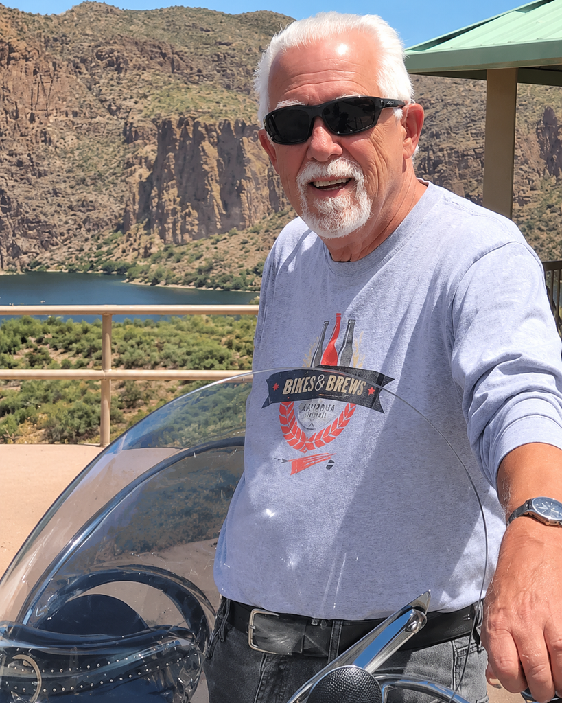 Donald Charles Frear Profile Photo