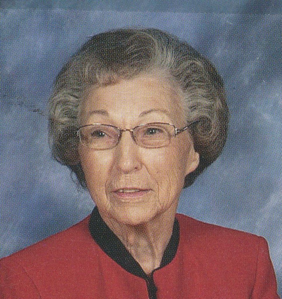 Virginia Reel Profile Photo