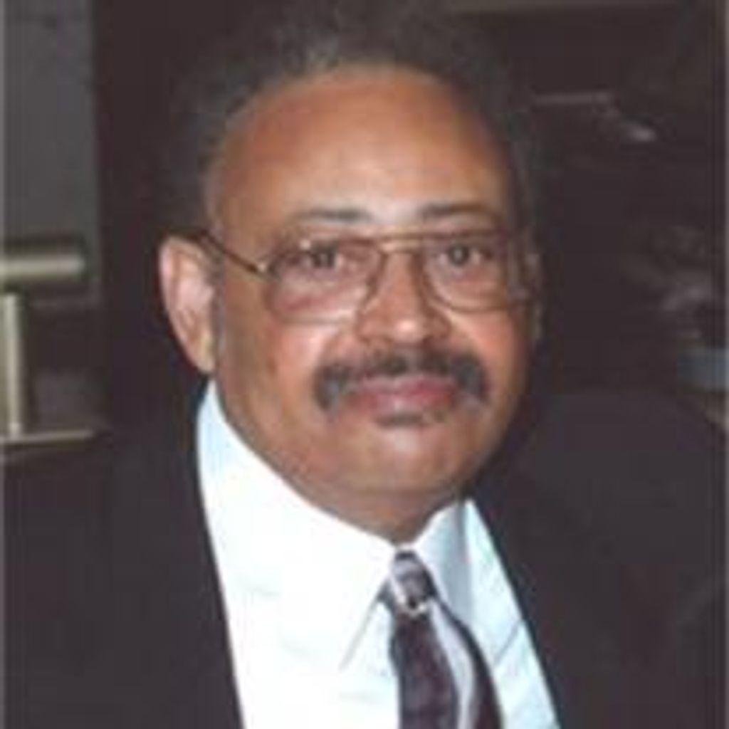 James H. Davie