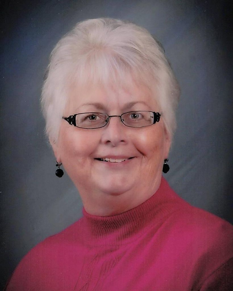 Janis L. Keppler