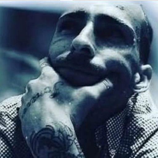 Cory Michael Sledd Jr. Profile Photo