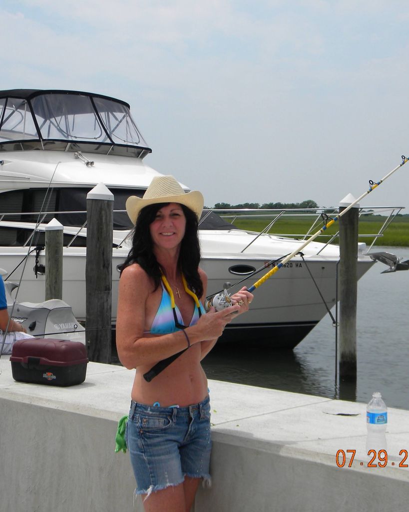 Traceyann Sweeney