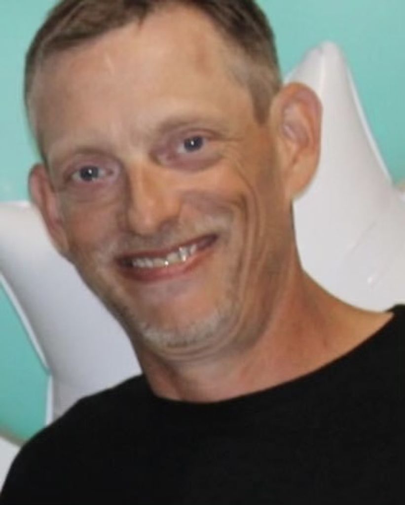 Matthew Alan Yannacci Profile Photo