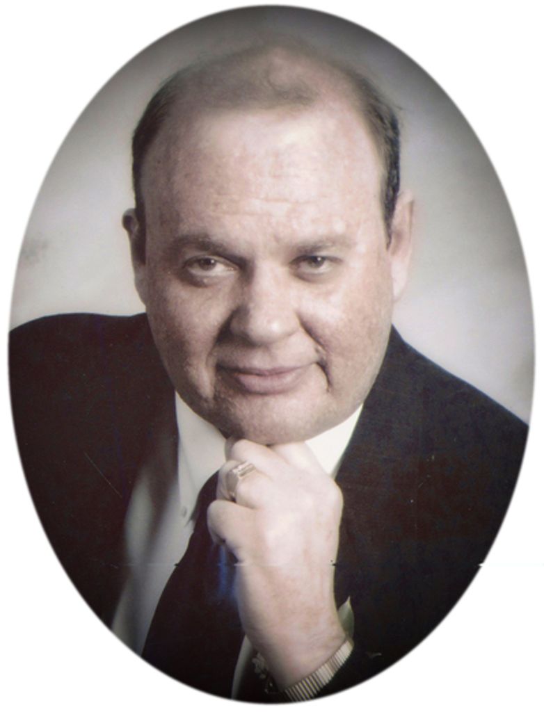 David Karl Heiser, Jr.