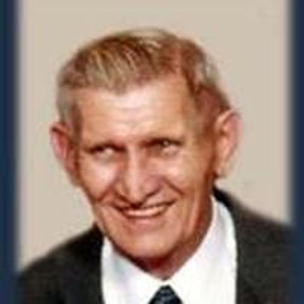 Nathanial  C. Conover