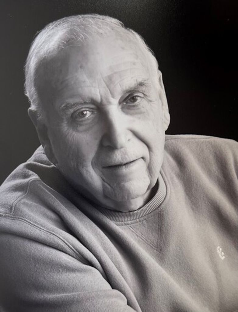 John M. O'Boyle, Jr. Profile Photo