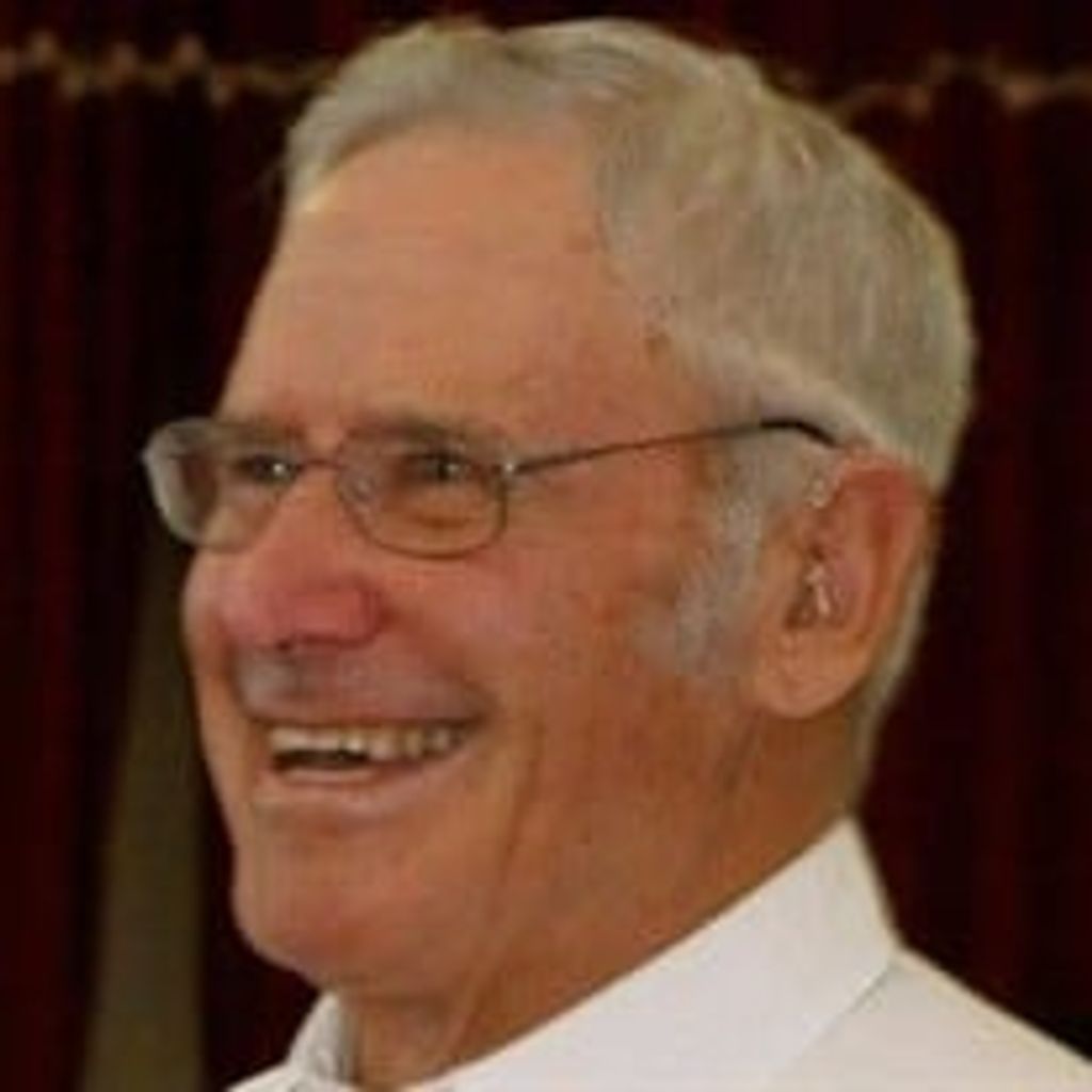 Homer C. Kenner