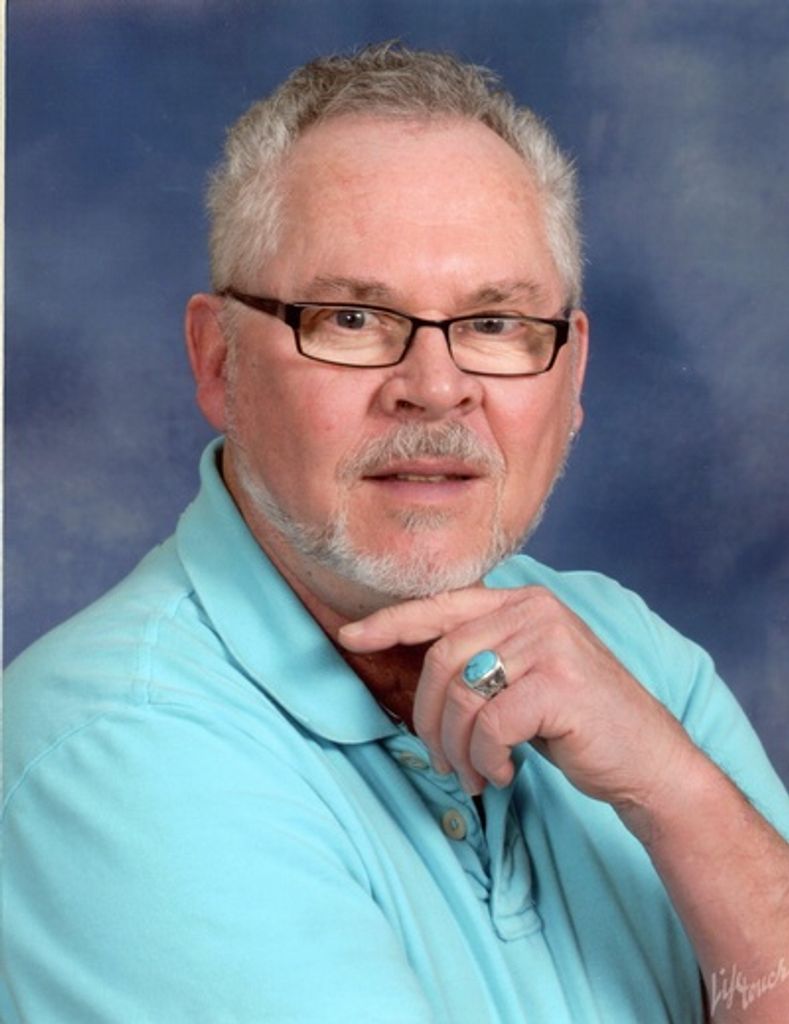Clyde Houston Jacobs