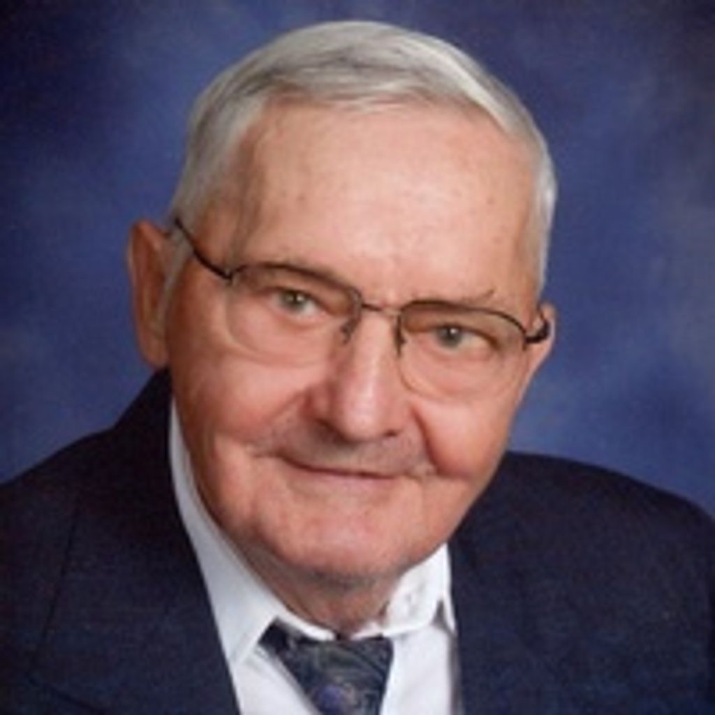 Paul Chipera