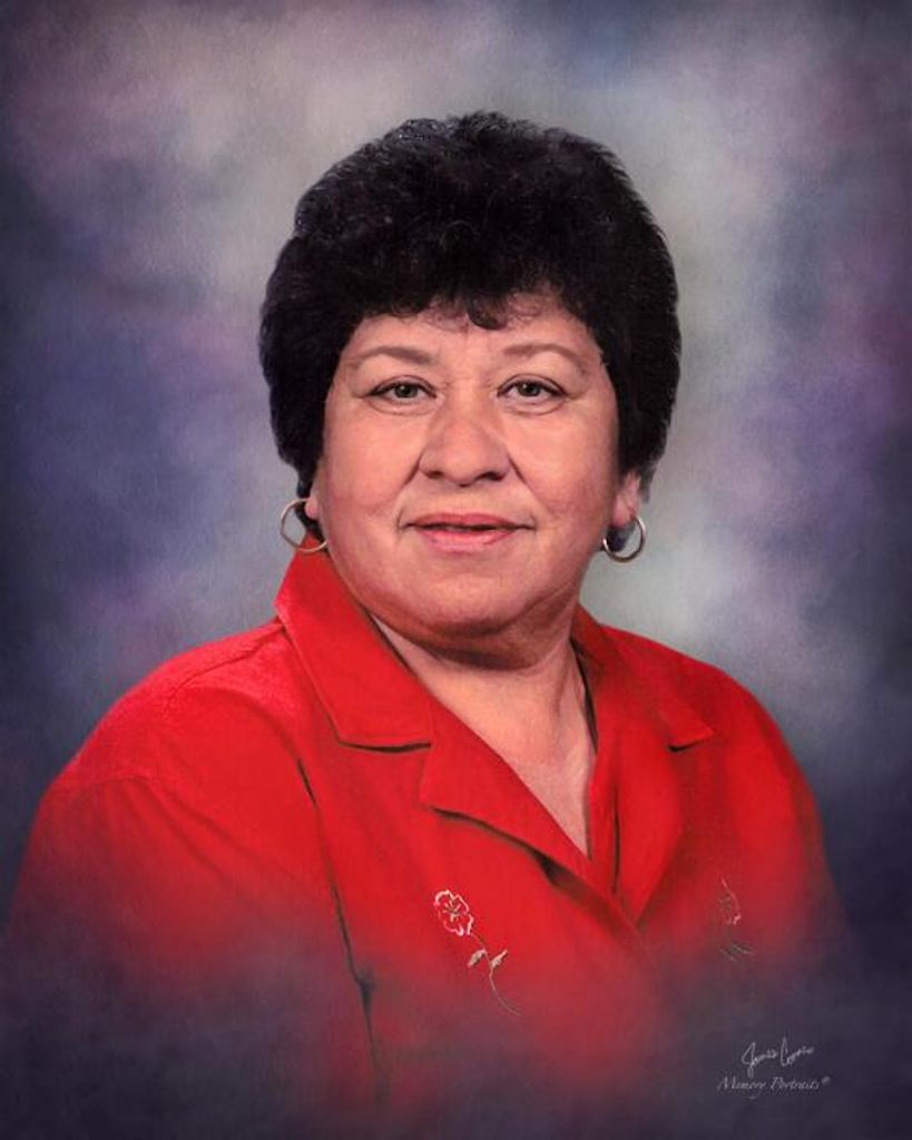 Juanita Granger Profile Photo