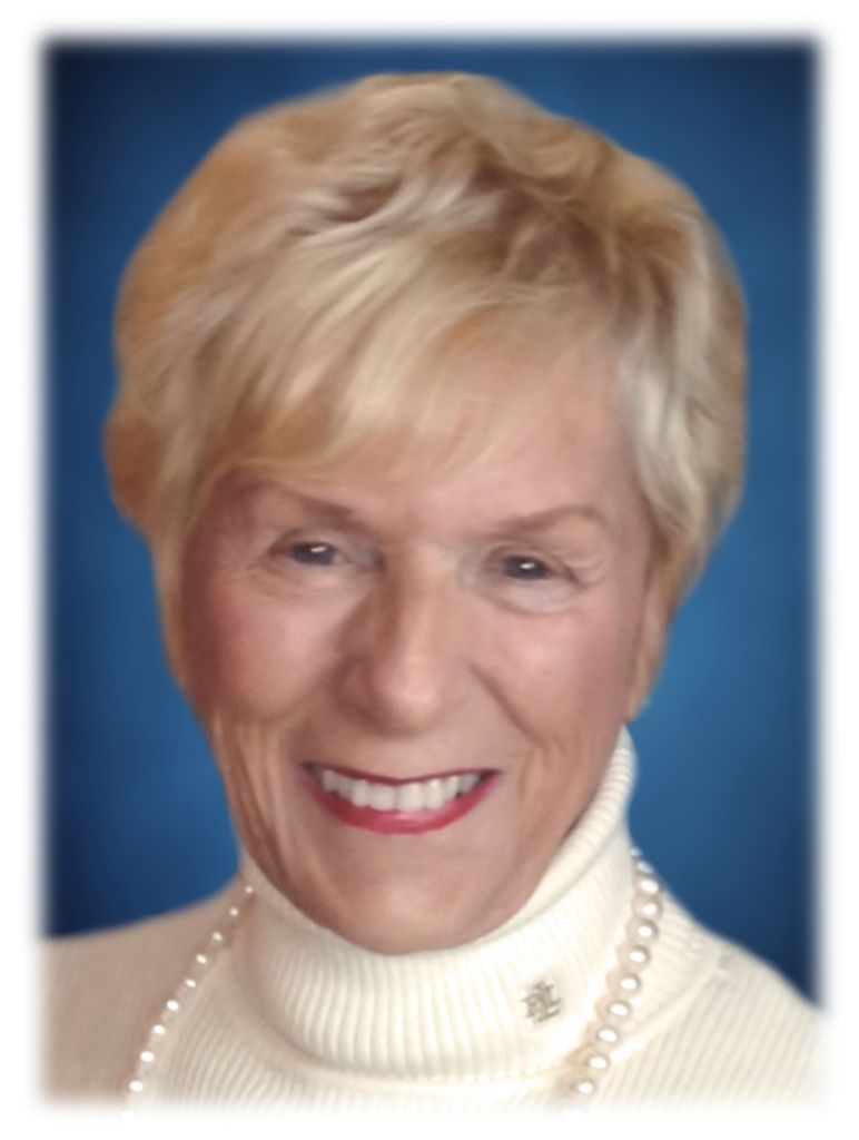 Carole M. Lesiak Profile Photo