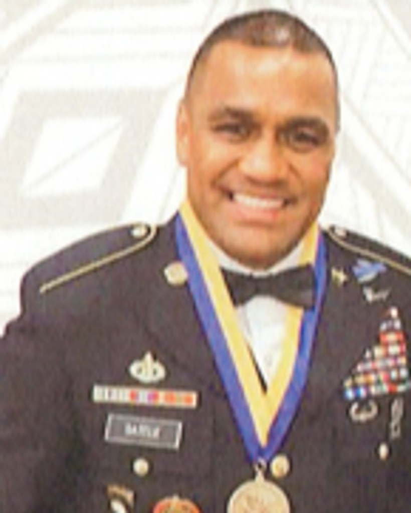 Ulualegalu Paueli Satele