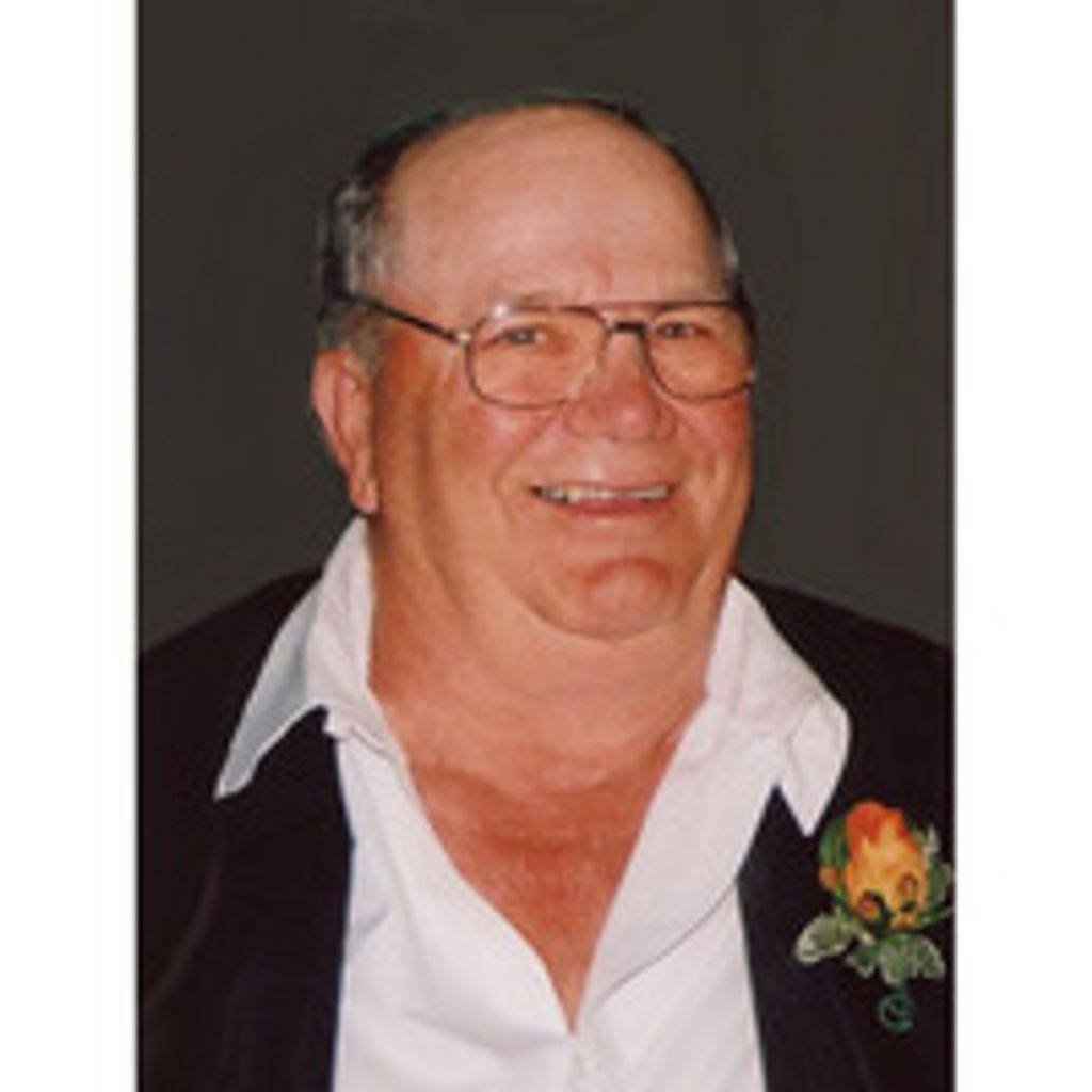 Peter A. Kriener Profile Photo