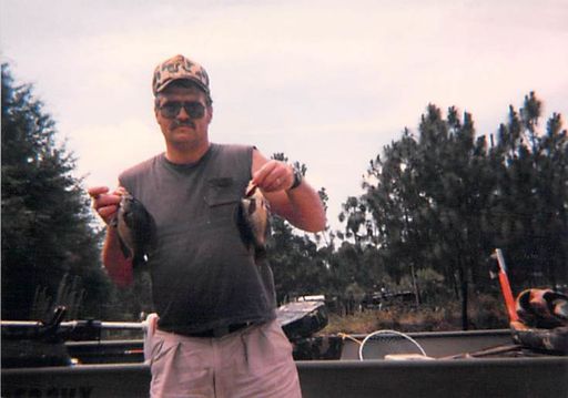 James "Jimmy" Lester Allen, Jr. photo gallery thumbnail 35 of 195