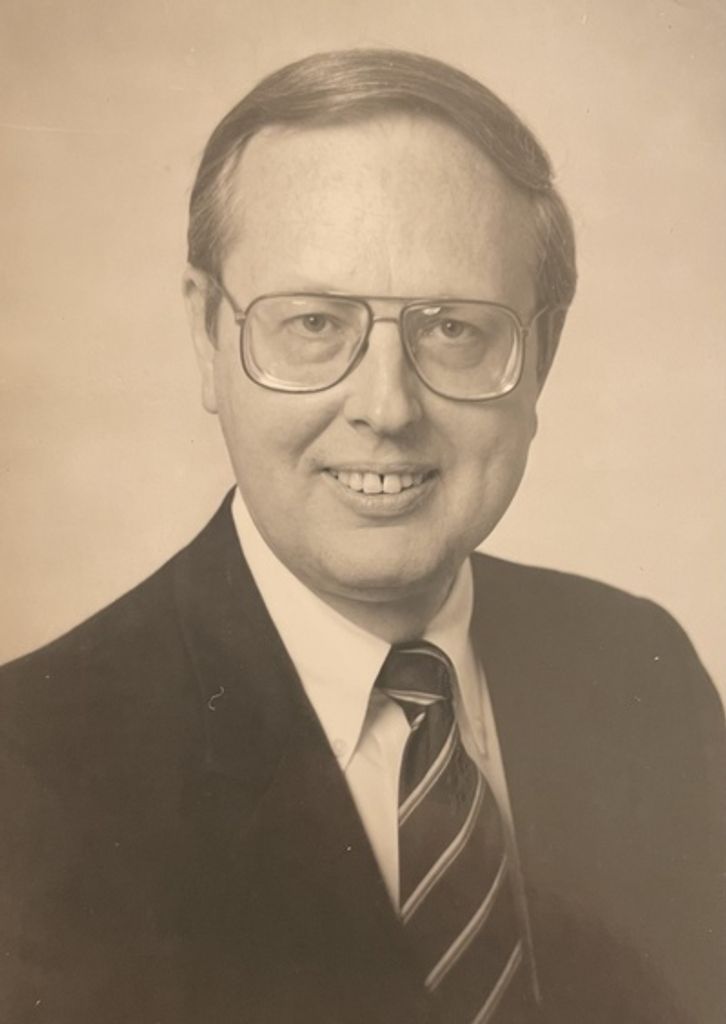 Stephen M. Pozar Profile Photo