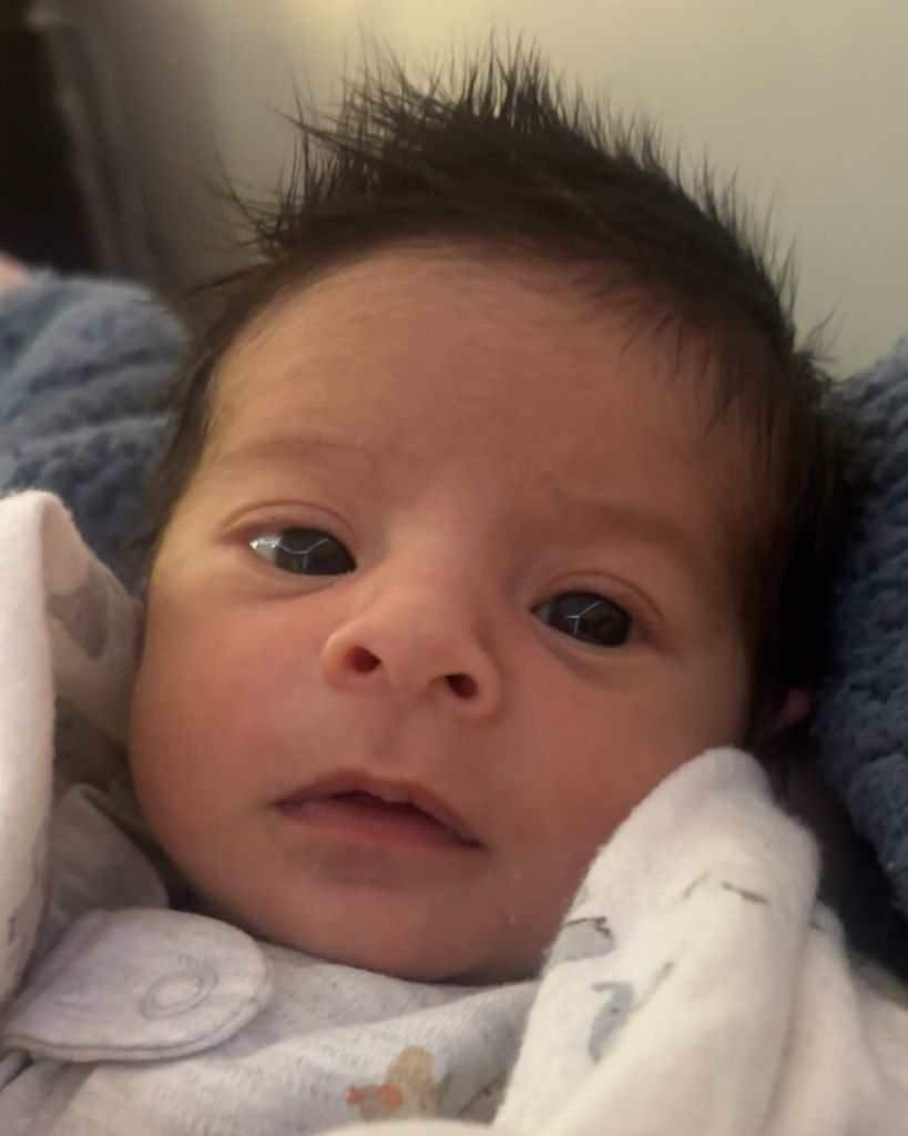 Miguel Andres Romero Profile Photo