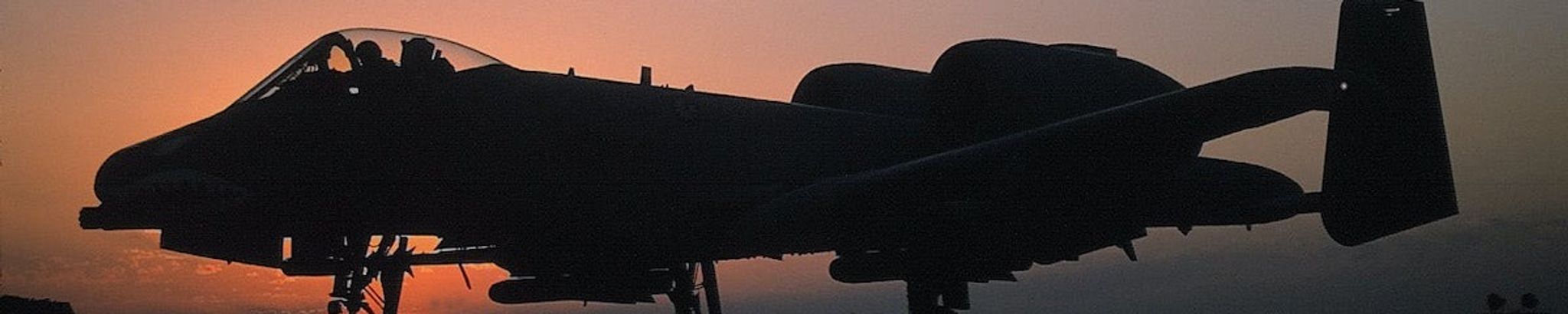 Cover photo for Col (R) Gene Edward Champe's Obituary