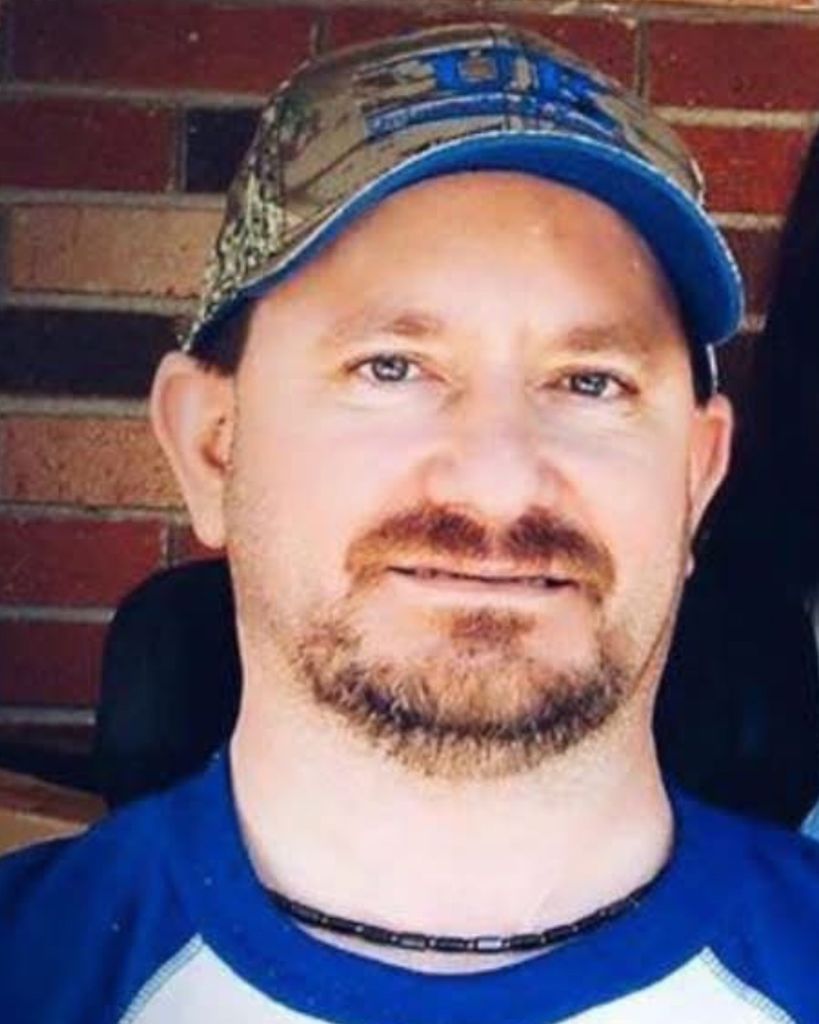 Jimmy Ray Sells Profile Photo