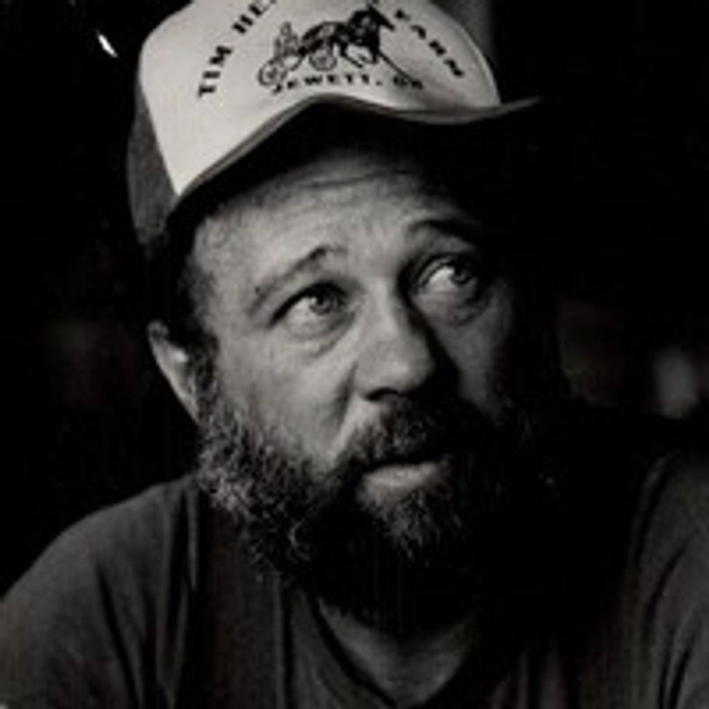 Timothy Dale Heminger Profile Photo