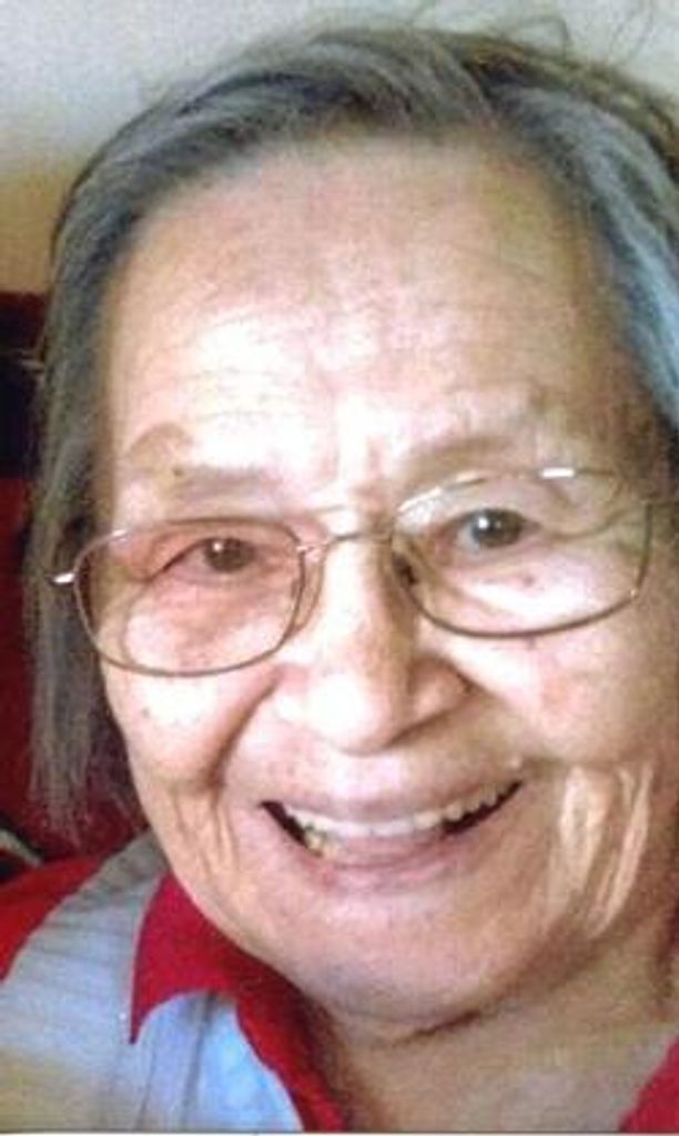 Marie L. Davenport Profile Photo