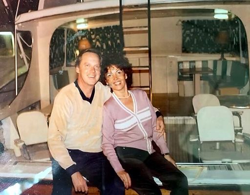 Erna Hoff photo gallery thumbnail 5 of 165