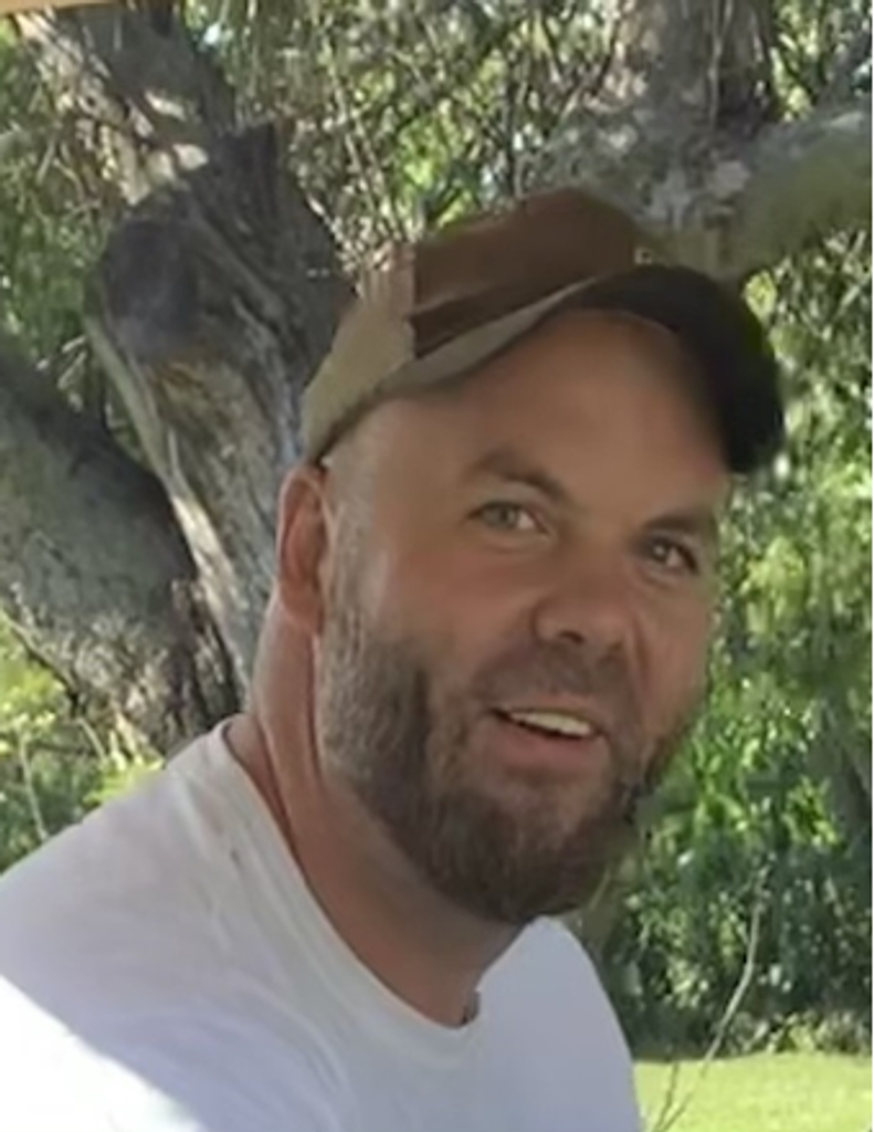 Kaleb Daniel Louden Profile Photo