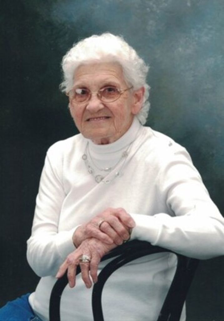 Jewel Sawyer Beavers