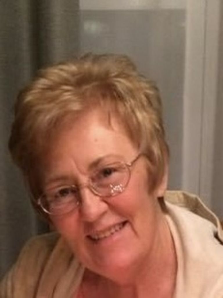 Ilse Christine Heinz