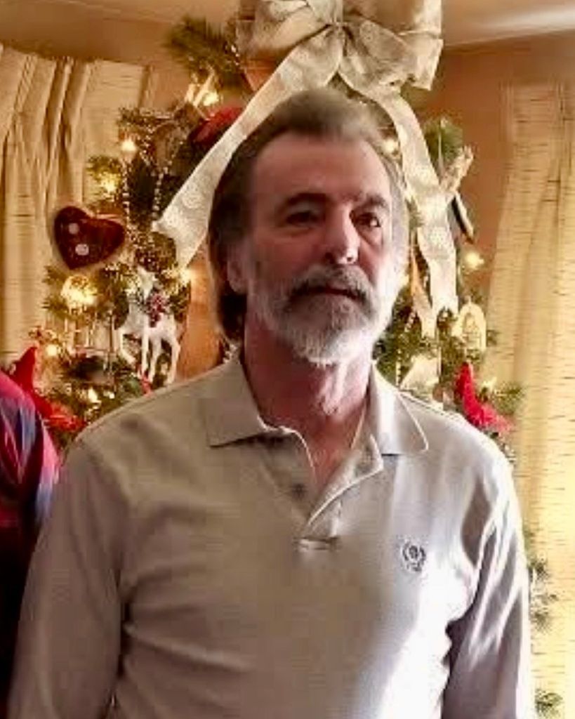 James R. Gaugler