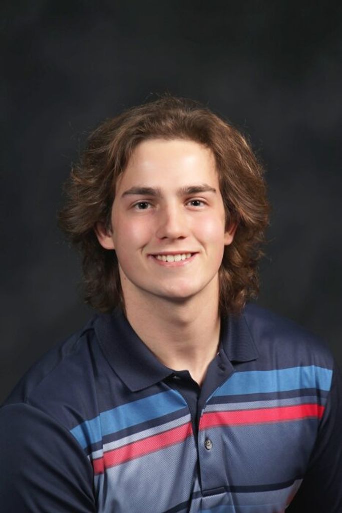 Bennett Lewis Schilling